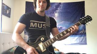 The Runaways Live Playthrough