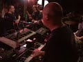 Let It Be - The Butties Silver Anniversary Tour