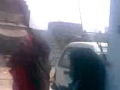 مزة