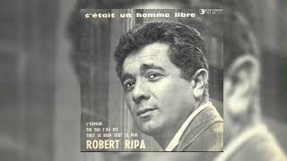 Robert Ripa - Lespoir - 1962