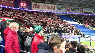 Dg_pBmg53c8 Video Image
