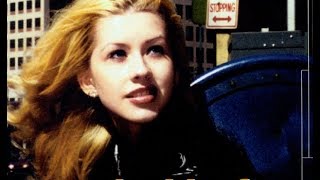 Watch Christina Aguilera By Your Side video