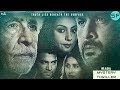 Irada - Indian Mystery Thriller Film | Naseeruddin Shah, Arshad Warsi