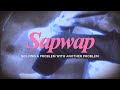 SAPWAP
