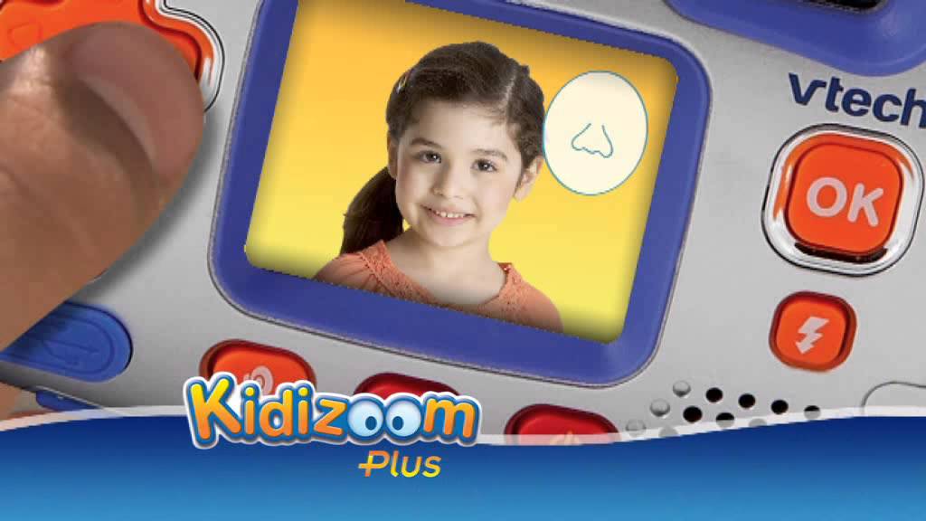 Vtech discount coupons