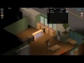 PROJECT ZOMBOID CO-OP MULTIPLAYER - EPISODE FOUR - ZOMBIE KILL WORLD RECORD