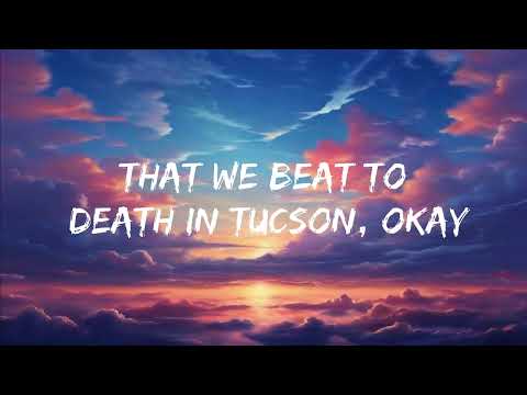 The Chainsmokers - Closer (Lyrics) ft. Halsey 🎶🎼