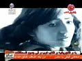 2012 حسين العجوز المشكله مش فى الايام mp4 YouTube