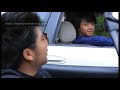 Myanmar New Movie Thu Ko Thu Htet Po Ywae Full ...