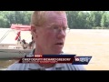 Search For 12 Year Old Continues Search For 12 Year Old Continues