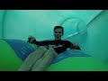 Full Volcano Bay Water Park Tour At Universal Orlando images Full Volcano Bay Water Park Tour At Universal Orlando