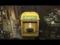 Search Full Game Ending Walkthrough Gameplay Steam Game 2017 Search Full Game Ending Walkthrough Gameplay Steam Game 2017