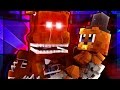 FNAF Who's Your Daddy - NIGHTMARE FREDDY IS OUR DADDY?! (Mine...