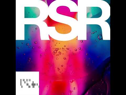 Stereosoulz &amp; IDA fLO - The Sun (Extended)