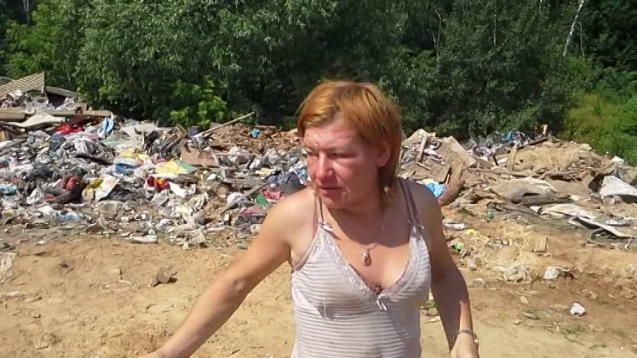 Проститутка Узбечка Бирюлево Западный