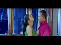 Hot Na Control Hot Bhojpuri Video Jija Ji Ki Jay ...