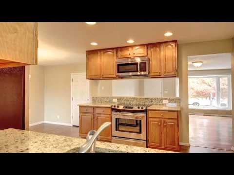 835 Ash St., Broomfield, CO 80020