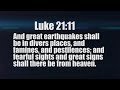 Strong 5.5 EARTHQUAKE strike CANADA July 12, 2013