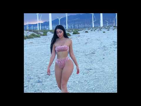 jayline ojeda ochoa su verdadera historia 2017