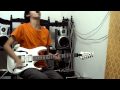 Download ipagsigawan mo - frontline band cover by reg MP3 song and Music Video