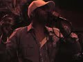 Видео Sanchez Live @ Monday Night Edutainment (Sebastopol, CA) - January 21st 2013 - Part 4 of 6