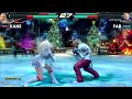 TekkenIGN