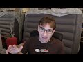 VLOG DAS ALEATORIEDADES E DO COLCHÃO