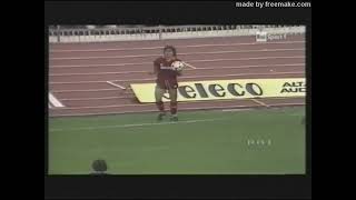DgmbJEW-iP4 Video Image