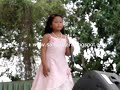 Juara Cilik 2007 images Juara Cilik 2007