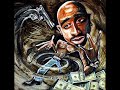 2Pac-Street Fame[Briss Remix]