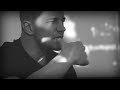 Questions Reponses Video preview