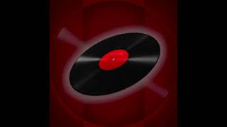 Chirp Hd Remake Intro Part Only