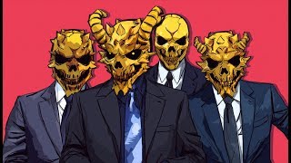 👊 TRAVOU? PAYDAY 2 DEMO - TESTE DO MEU CORE i7 WINDOWS 8.1 👊