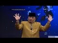 Waktu Indonesia Bercanda - Pak Bolot Kumat Denger Penjelasan ...