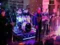 THE IMPS   Memphis Tennessee - Talking About You