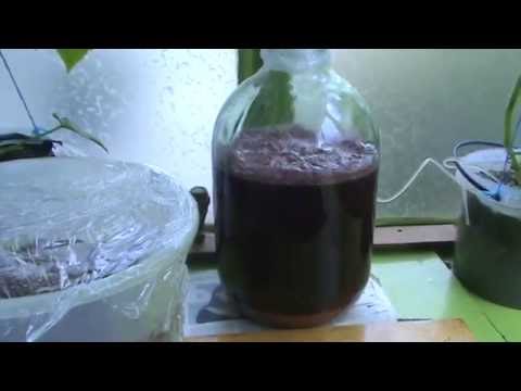 Как сделать чтобы твиттер был на русском 125
