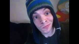 This Is A Gifboom