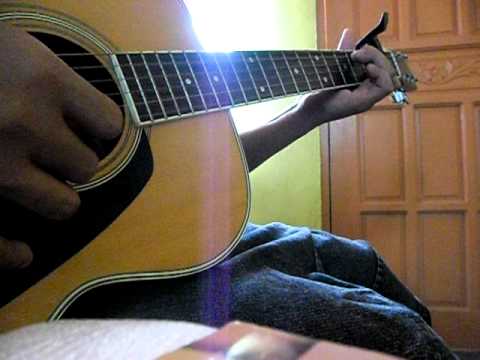 ASIN-At Tayoy Dahon(cover)