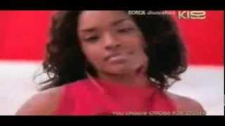 Wayne Wonder No Letting Go Wayne Wonder No Letting Go