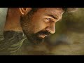 Irupathiyonnaam Noottaandu 2019 Malayalam Full Movie HQ [1080p] Pranav Mohanlal, Rachel David