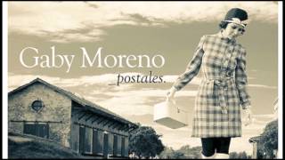 Watch Gaby Moreno Blues De Mar video