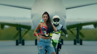 Lagdi Lahore Di Street Dancer 3D 2020 Hd 1080P