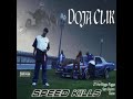 Suckas Be Tripin Video preview