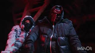 Lucii - Rockstar Official Music Video