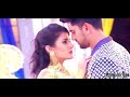Tere Dar Par Sanam Chale Aaye