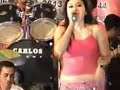 Dangdut Asik Digoyang Neneng Bohay Lagu Lama images Dangdut Asik Digoyang Neneng Bohay Lagu Lama
