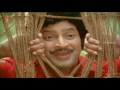 Krishnvatharam Full Krishna Sridevi K V Mahedevan Bapu V9 S Krishnvatharam Full Krishna Sridevi K V Mahedevan Bapu V9 S