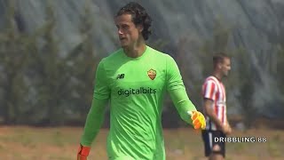 DgsO74imzAg Video Image