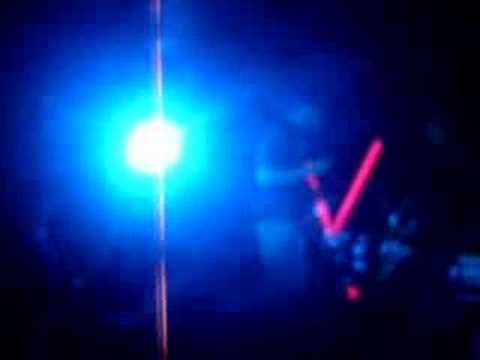 God Blasts America Video