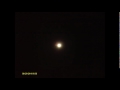 lunar events http://www.youtube.com/watch_popup?v=bfREHWfIyyE&vq=medium#t=46